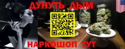 индика Беслан