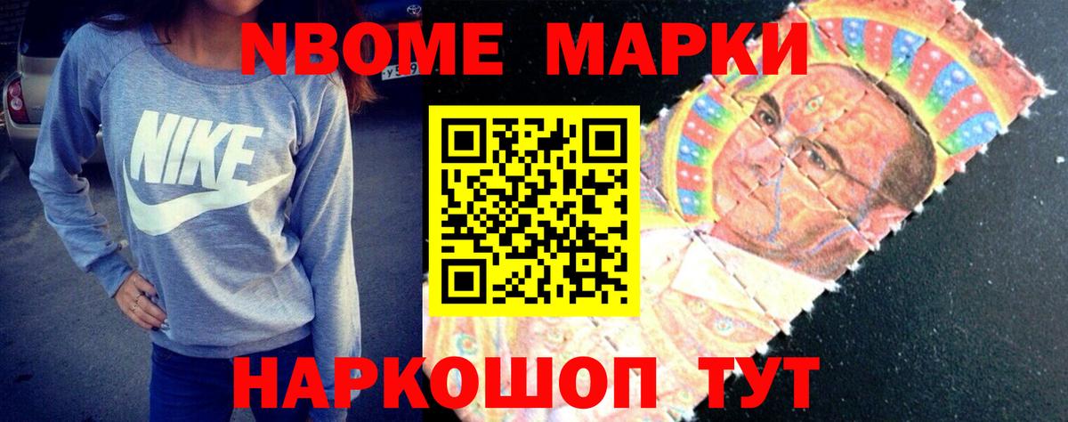 LSD-25 экстази ecstasy  Вход с VPN  ЛСД экстази ecstasy  Клинцы 